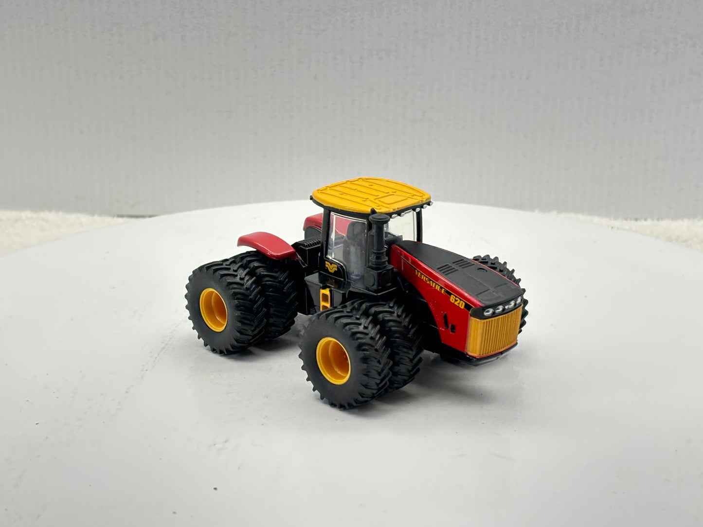 1/64 Versatile 620 Duals