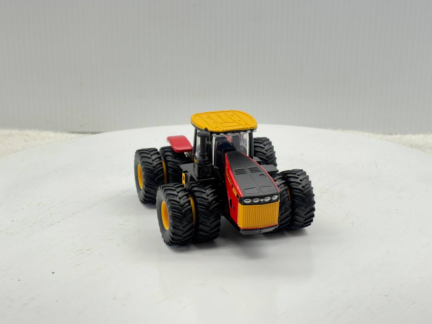 1/64 Versatile 620 Duals