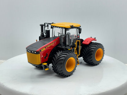 1/32 Versatile 620 LSW