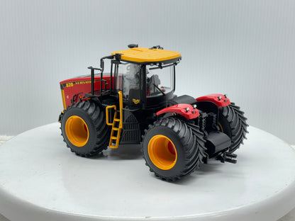 1/32 Versatile 620 LSW
