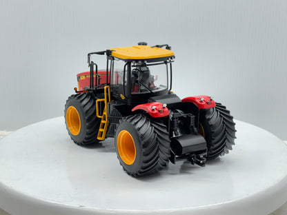 1/32 Versatile 620 LSW