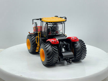 1/32 Versatile 620 LSW
