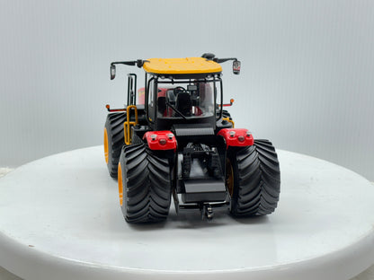 1/32 Versatile 620 LSW