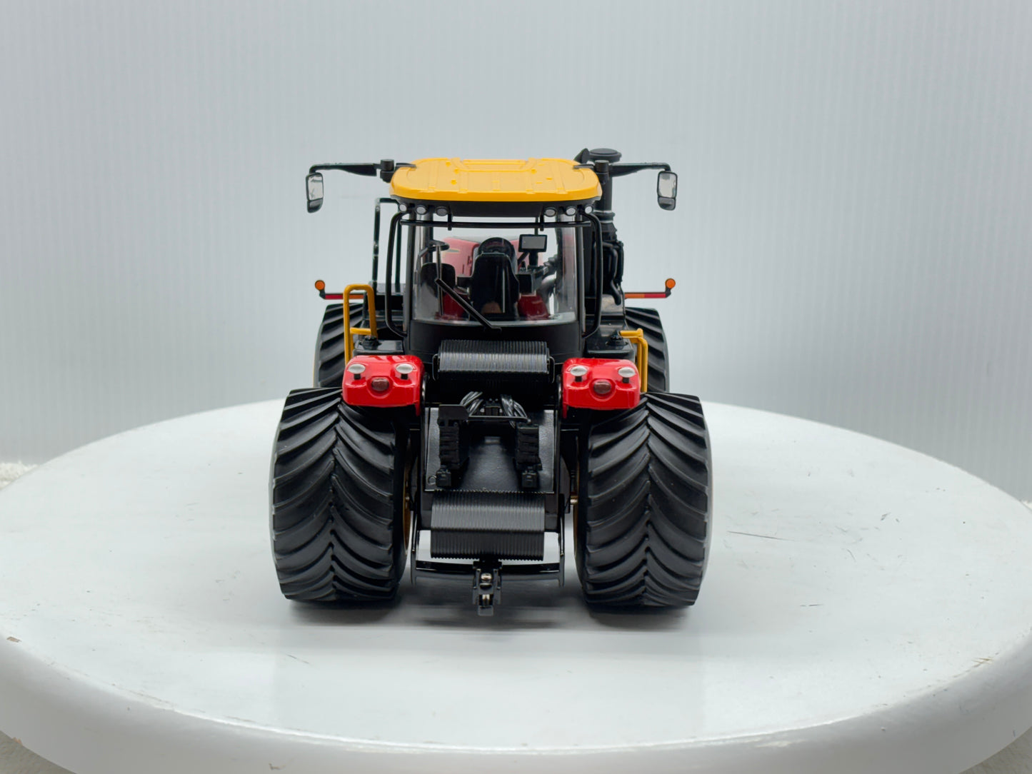 1/32 Versatile 620 LSW