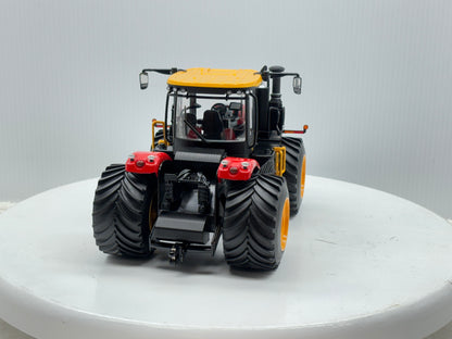 1/32 Versatile 620 LSW