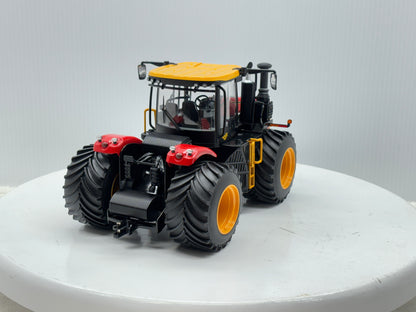 1/32 Versatile 620 LSW