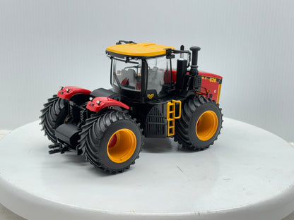 1/32 Versatile 620 LSW