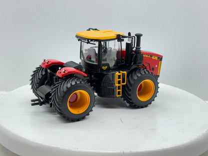 1/32 Versatile 620 LSW