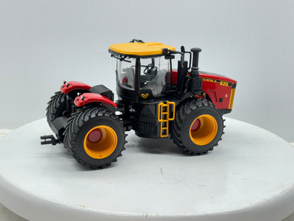1/32 Versatile 620 LSW
