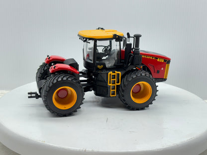 1/32 Versatile 620 LSW