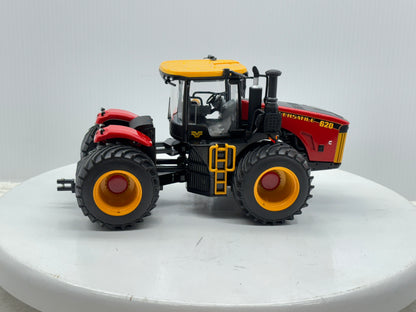 1/32 Versatile 620 LSW