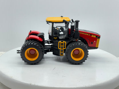 1/32 Versatile 620 LSW