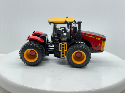 1/32 Versatile 620 LSW