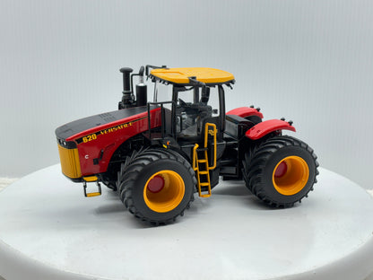 1/32 Versatile 620 LSW