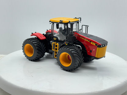 1/32 Versatile 620 LSW
