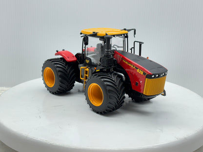 1/32 Versatile 620 LSW