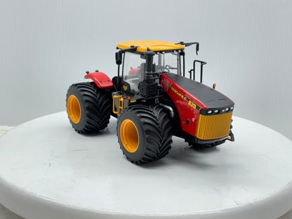1/32 Versatile 620 LSW