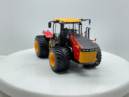 1/32 Versatile 620 LSW