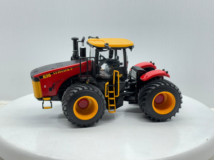 1/32 Versatile 620 LSW