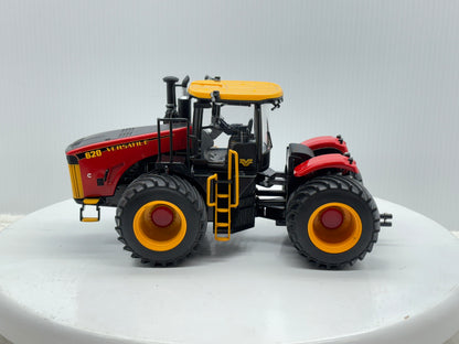 1/32 Versatile 620 LSW
