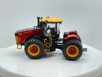 1/32 Versatile 620 LSW
