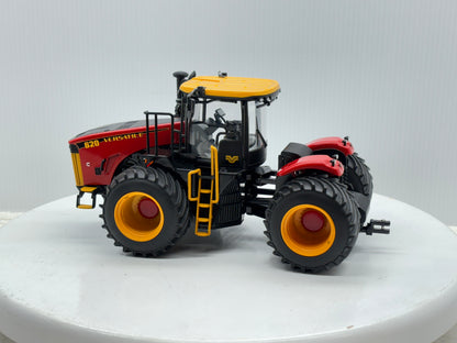 1/32 Versatile 620 LSW
