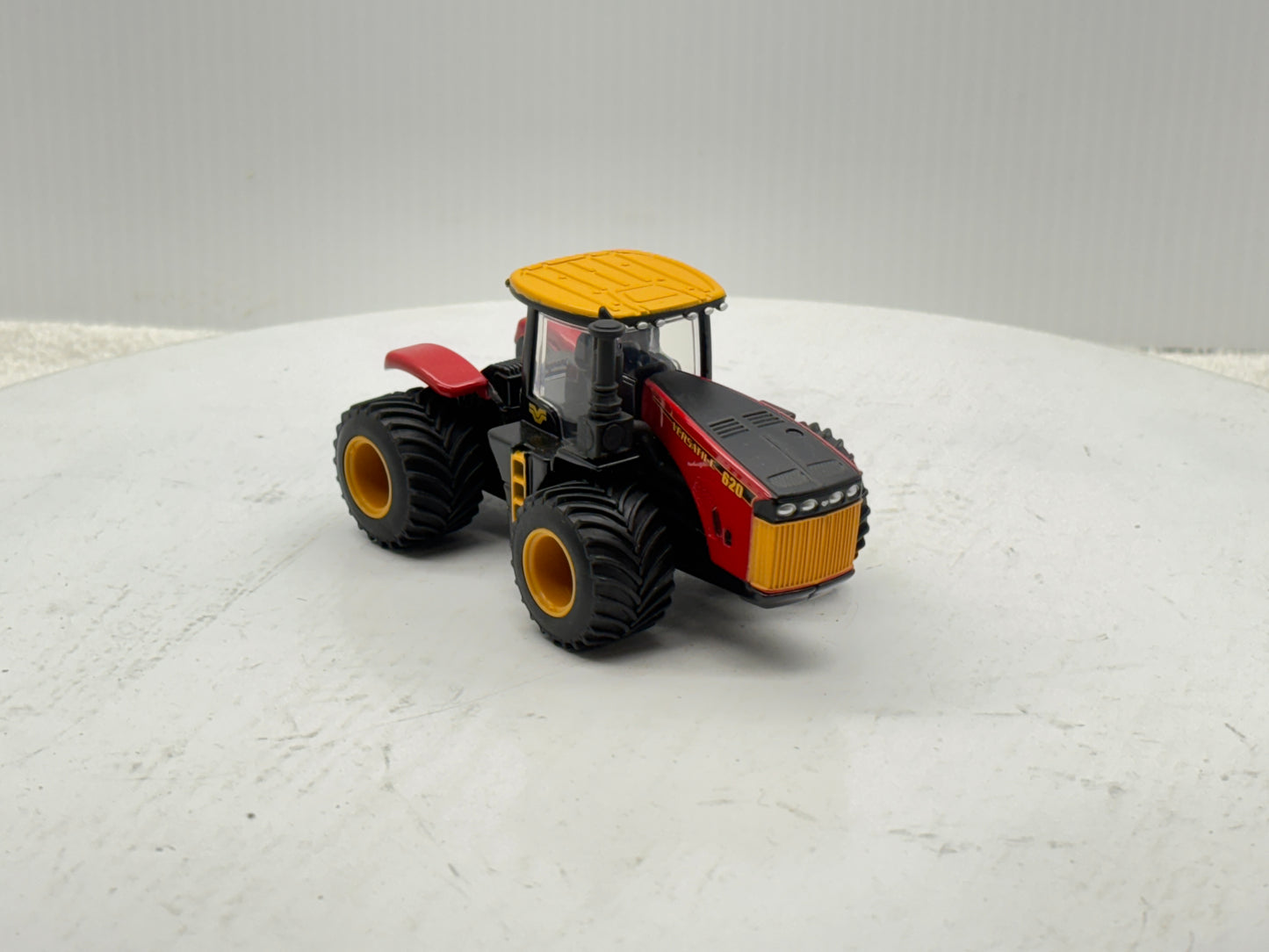 1/64  Versatile 620 LSW