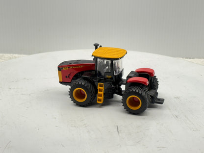 1/64  Versatile 620 LSW