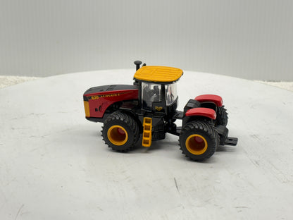 1/64  Versatile 620 LSW
