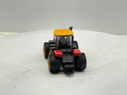 1/64  Versatile 620 LSW