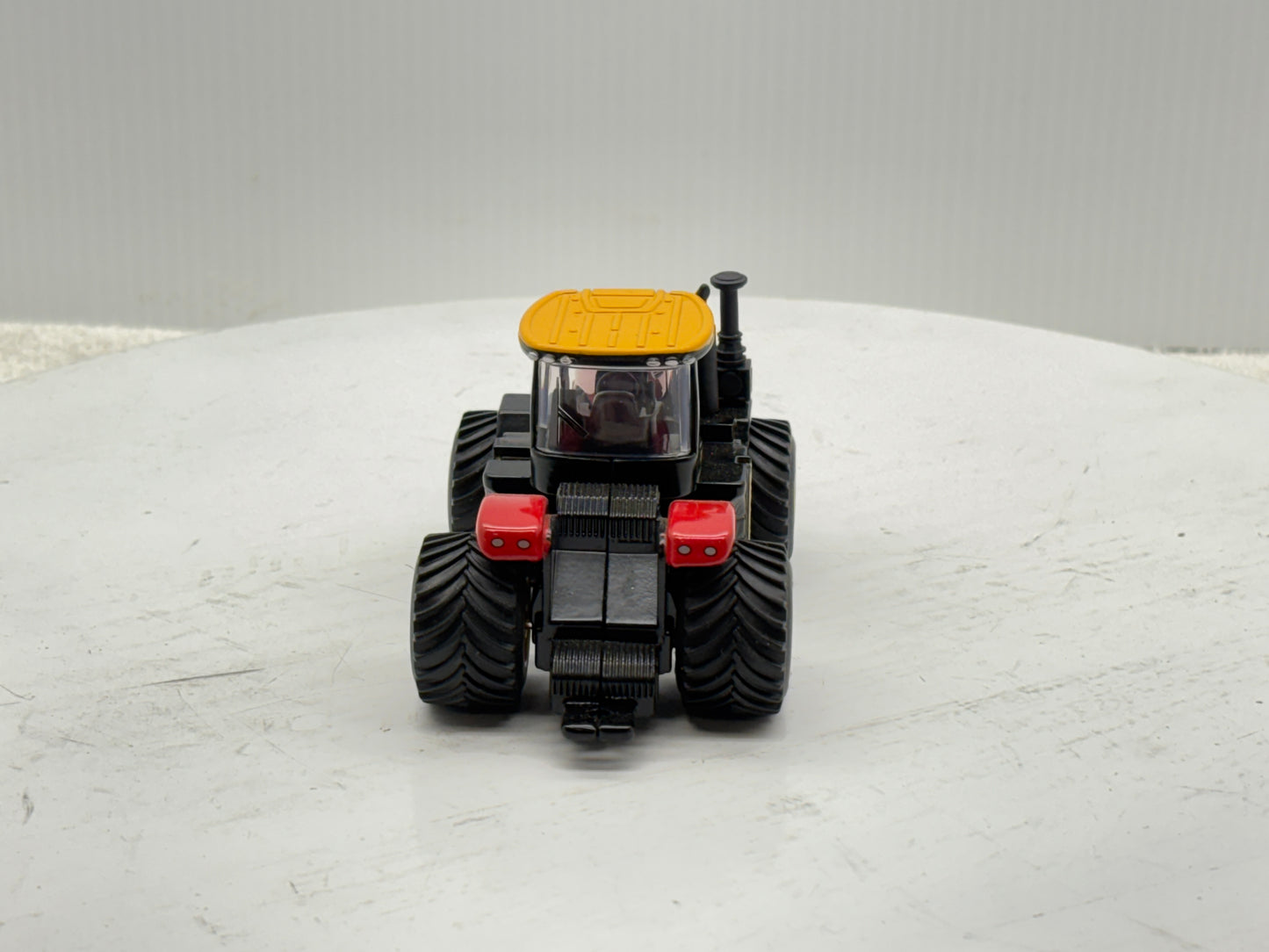 1/64  Versatile 620 LSW