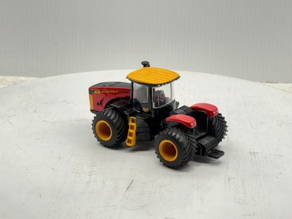 1/64  Versatile 620 LSW