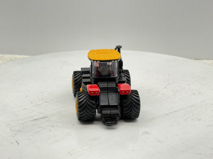 1/64  Versatile 620 LSW
