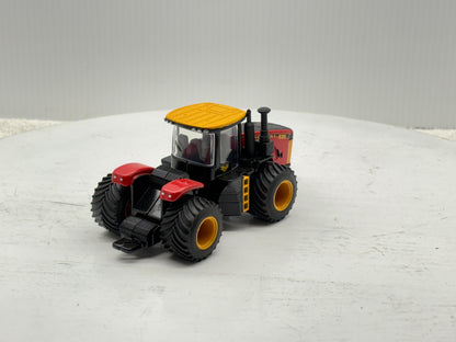 1/64  Versatile 620 LSW