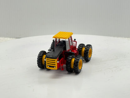 1/64 Versatile 756