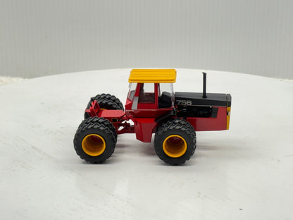 1/64 Versatile 756