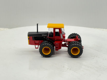 1/64 Versatile 756