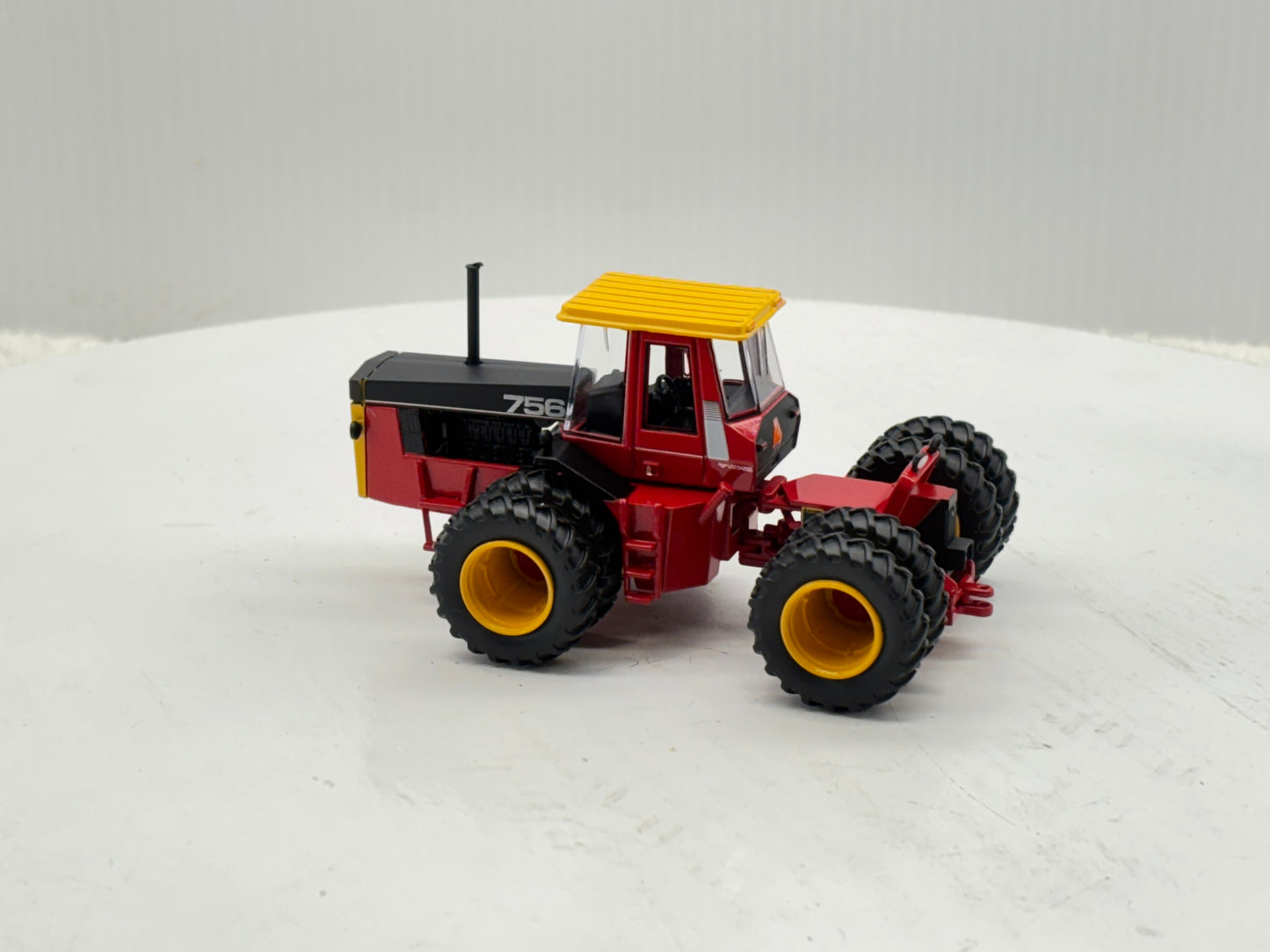 1/64 Versatile 756