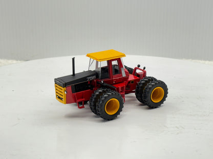 1/64 Versatile 756