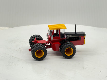 1/64 Versatile 756
