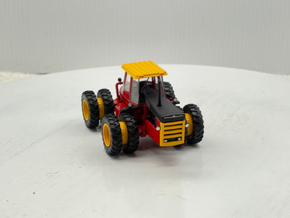 1/64 Versatile 756