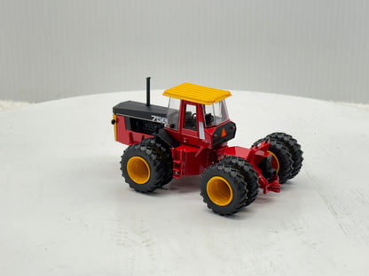 1/64 Versatile 756