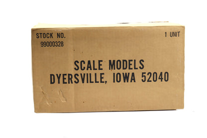 1/16 Versatile 825