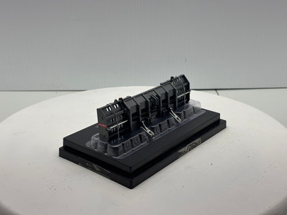1/32 Volmer VTS 300