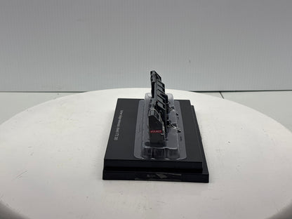 1/32 Volmer VTS 300