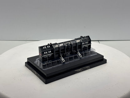 1/32 Volmer VTS 300