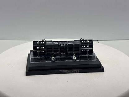 1/32 Volmer VTS 300