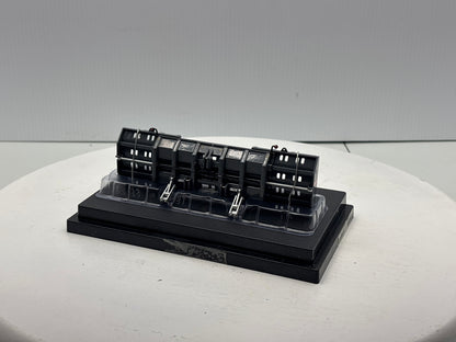 1/32 Volmer VTS 300