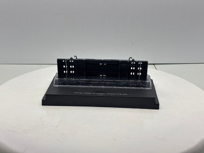 1/32 Volmer VTS 300