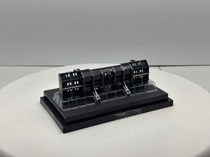 1/32 Volmer VTS 300